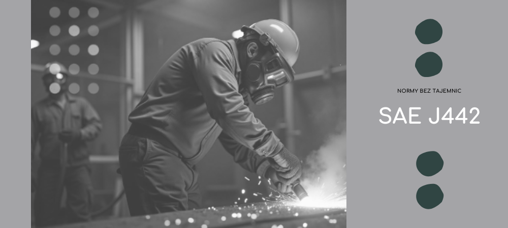 SAE J442 bez tajemnic - jak interpretować normę w codziennej pracy?