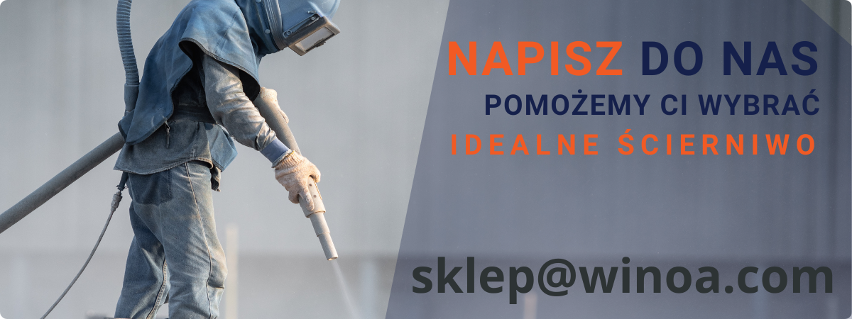 napiszdonas