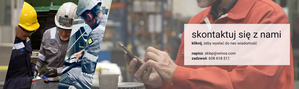 kontaktuj się