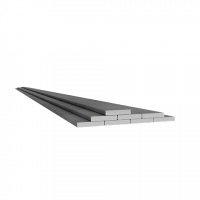 flat